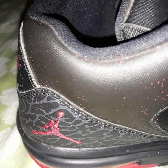 Shoes - Picture 4 of 4